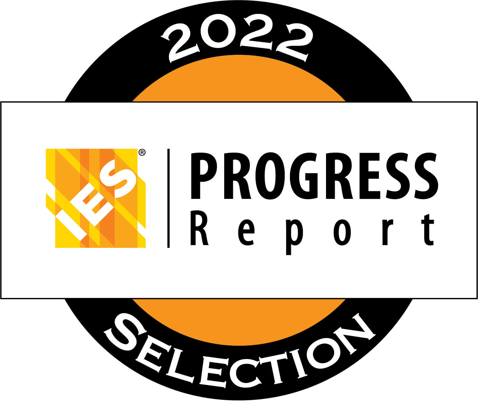 2022-PRSFC