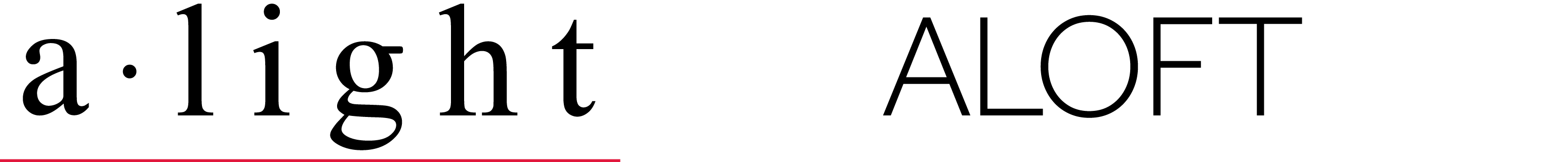 页眉Logo